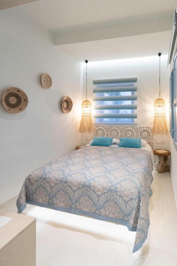 Antigone Traditional House Koskinou  Ngoại thất bức ảnh
